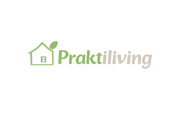 PraktiLiving